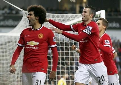 的方式来发 的方式来发