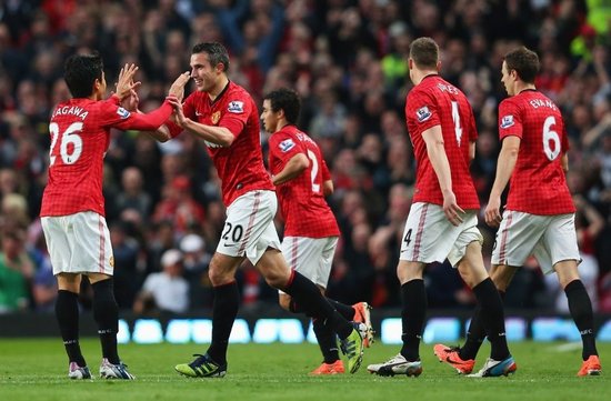 的适应能力 的适应能力