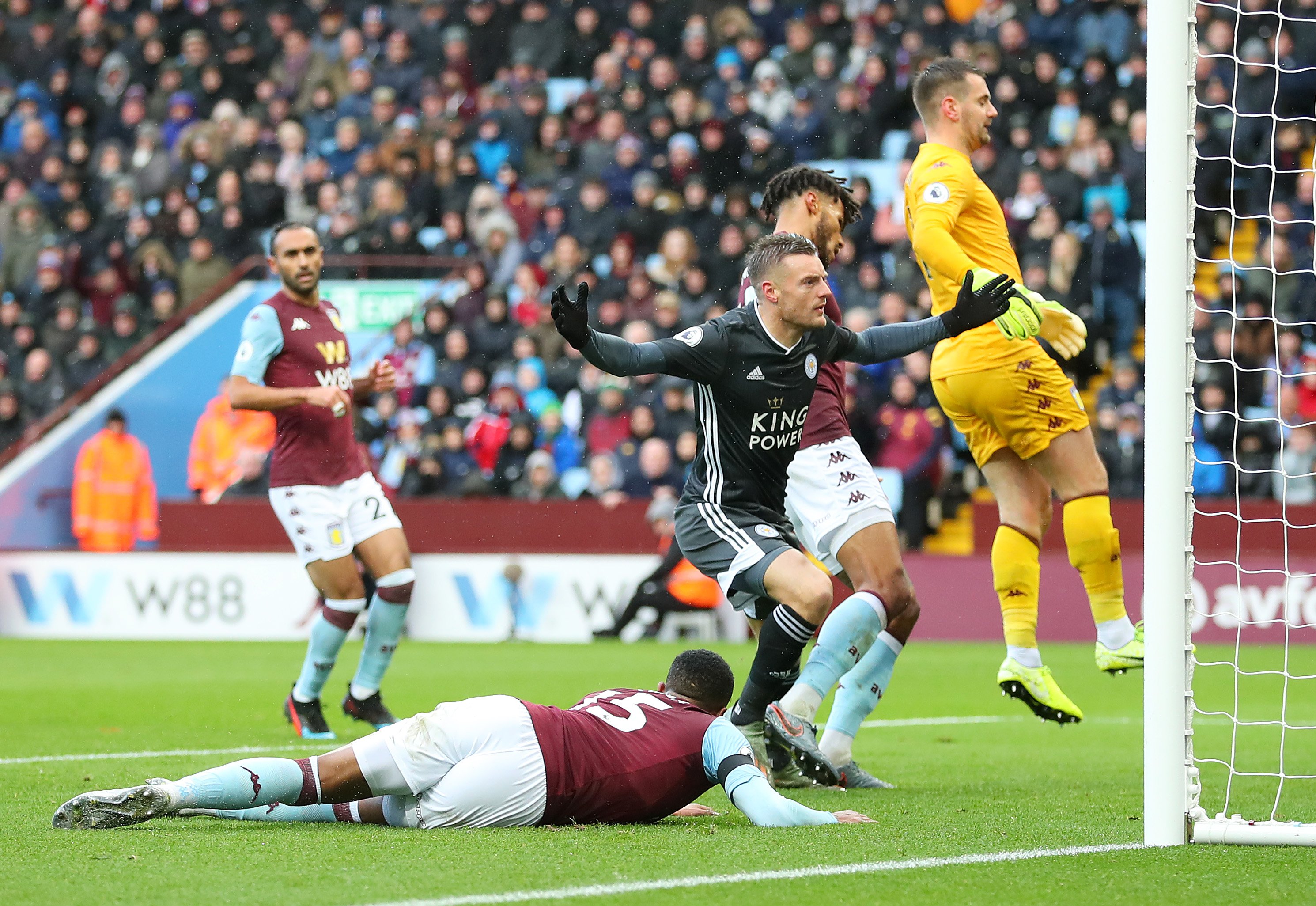 伤不仅是一 伤不仅是一