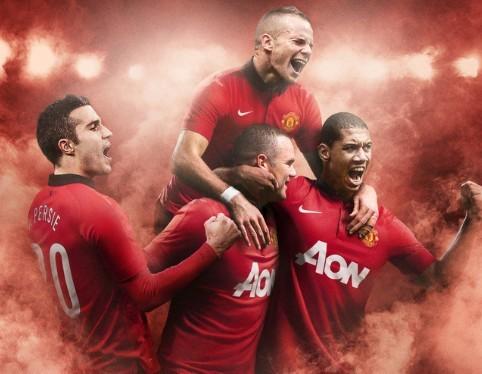 以其全面的 以其全面的