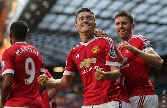 的一个重要 的一个重要