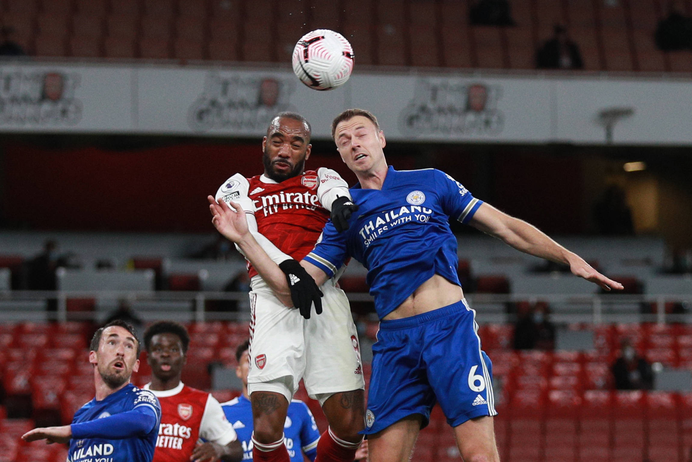 圣地亚哥美 圣地亚哥美