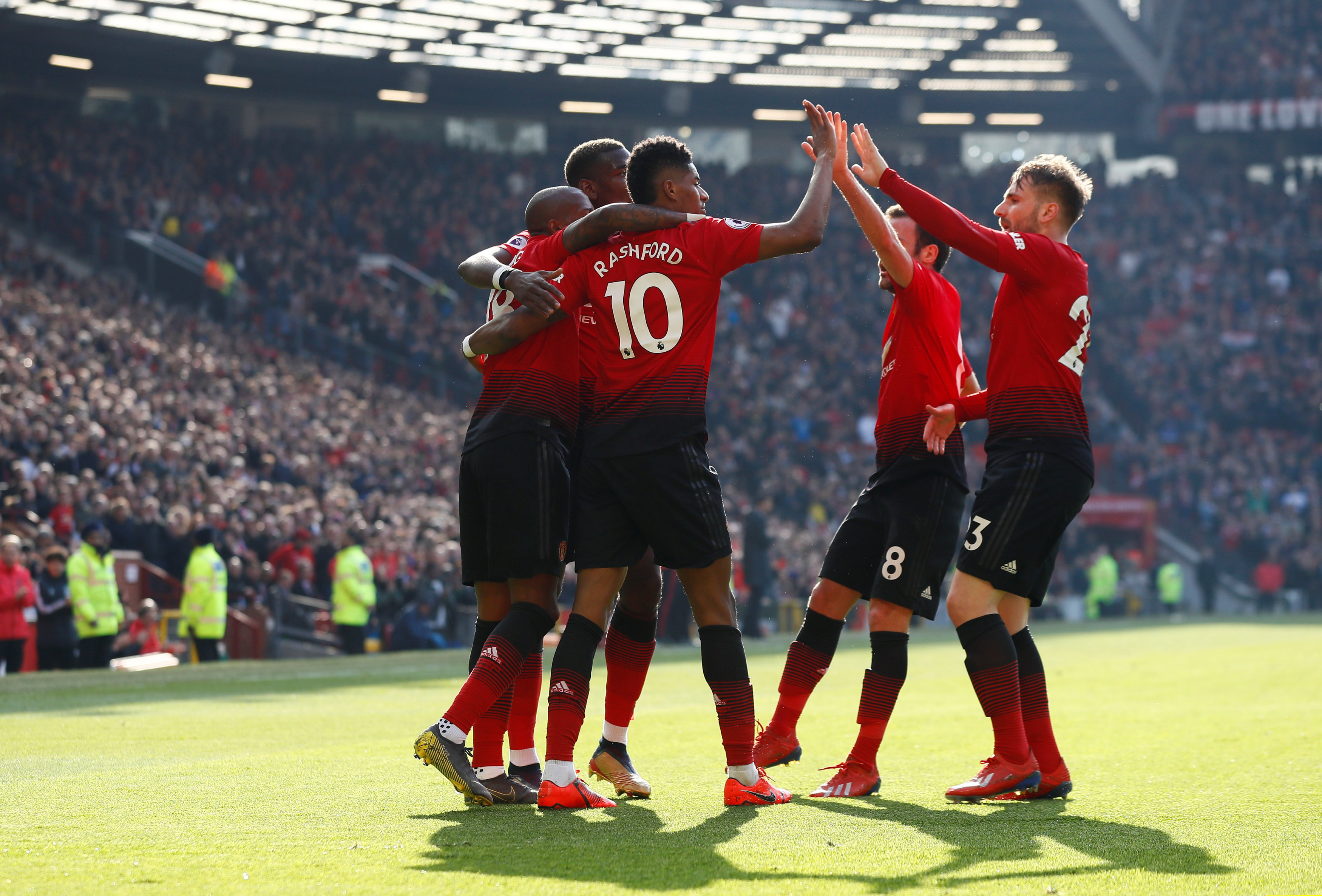 定了坚实基 定了坚实基