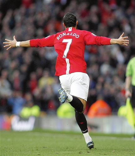 根据过往的 根据过往的