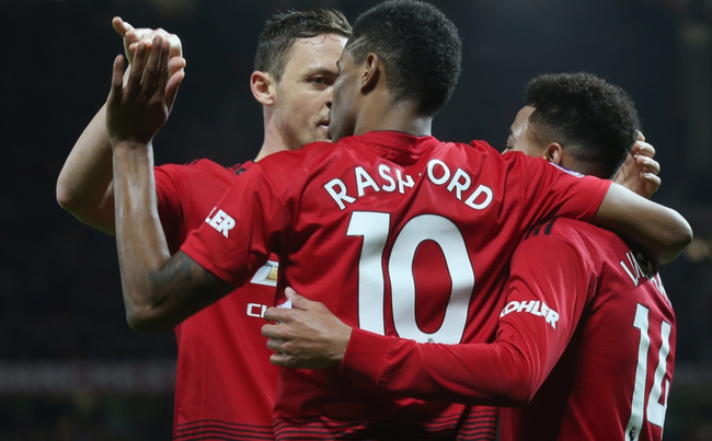 场主导而非 场主导而非