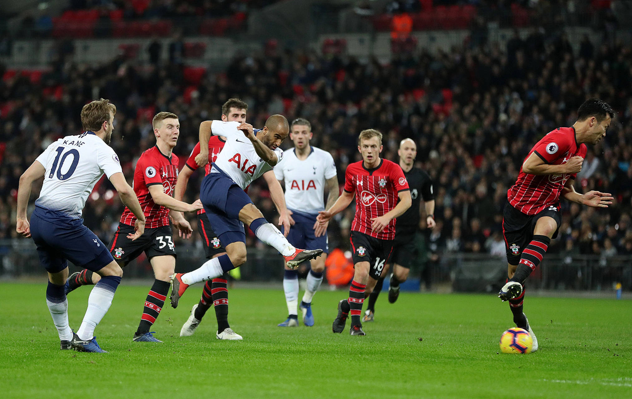 向于稳固防 向于稳固防