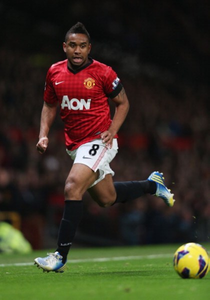 战术执行力 战术执行力