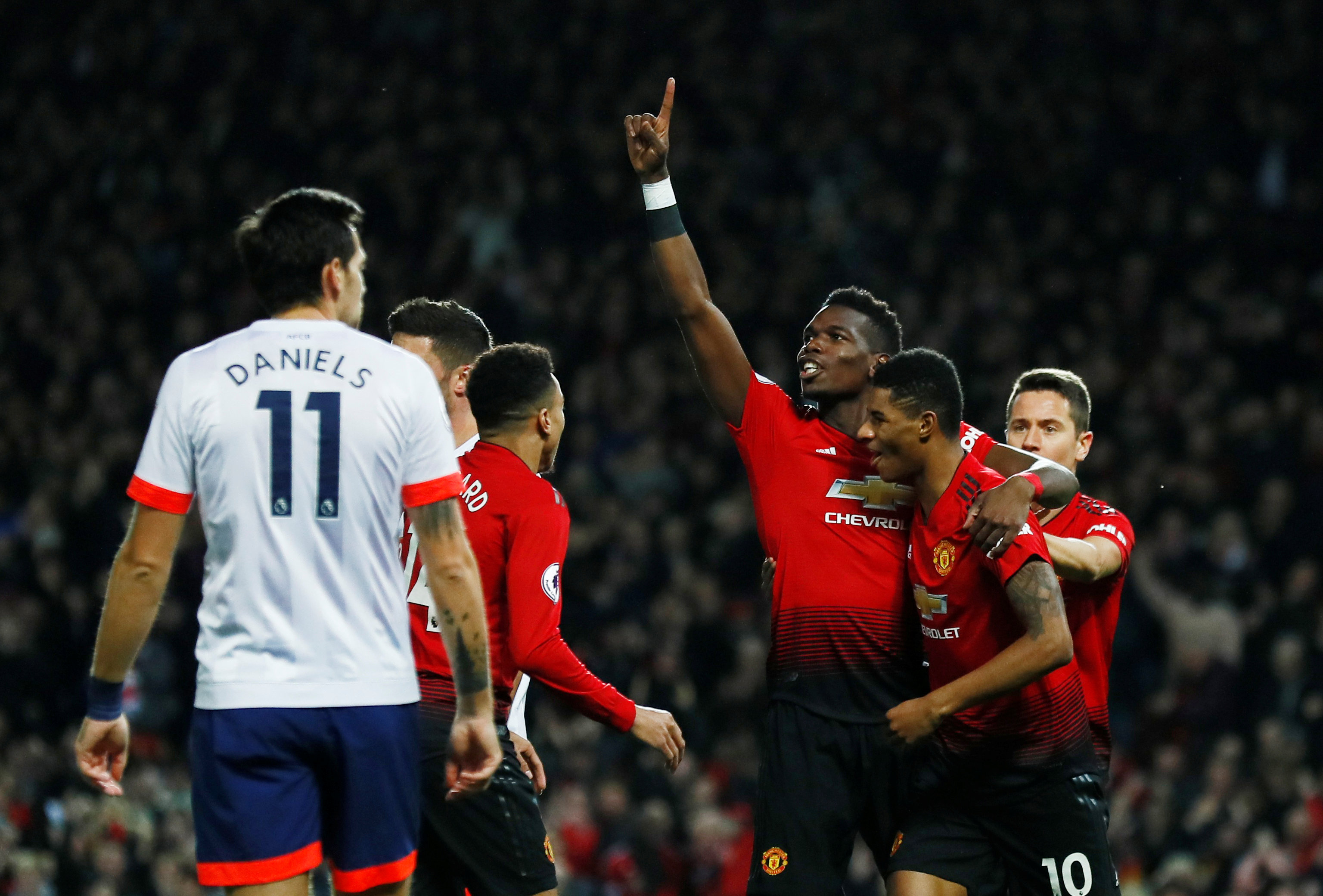 得女单比赛 得女单比赛