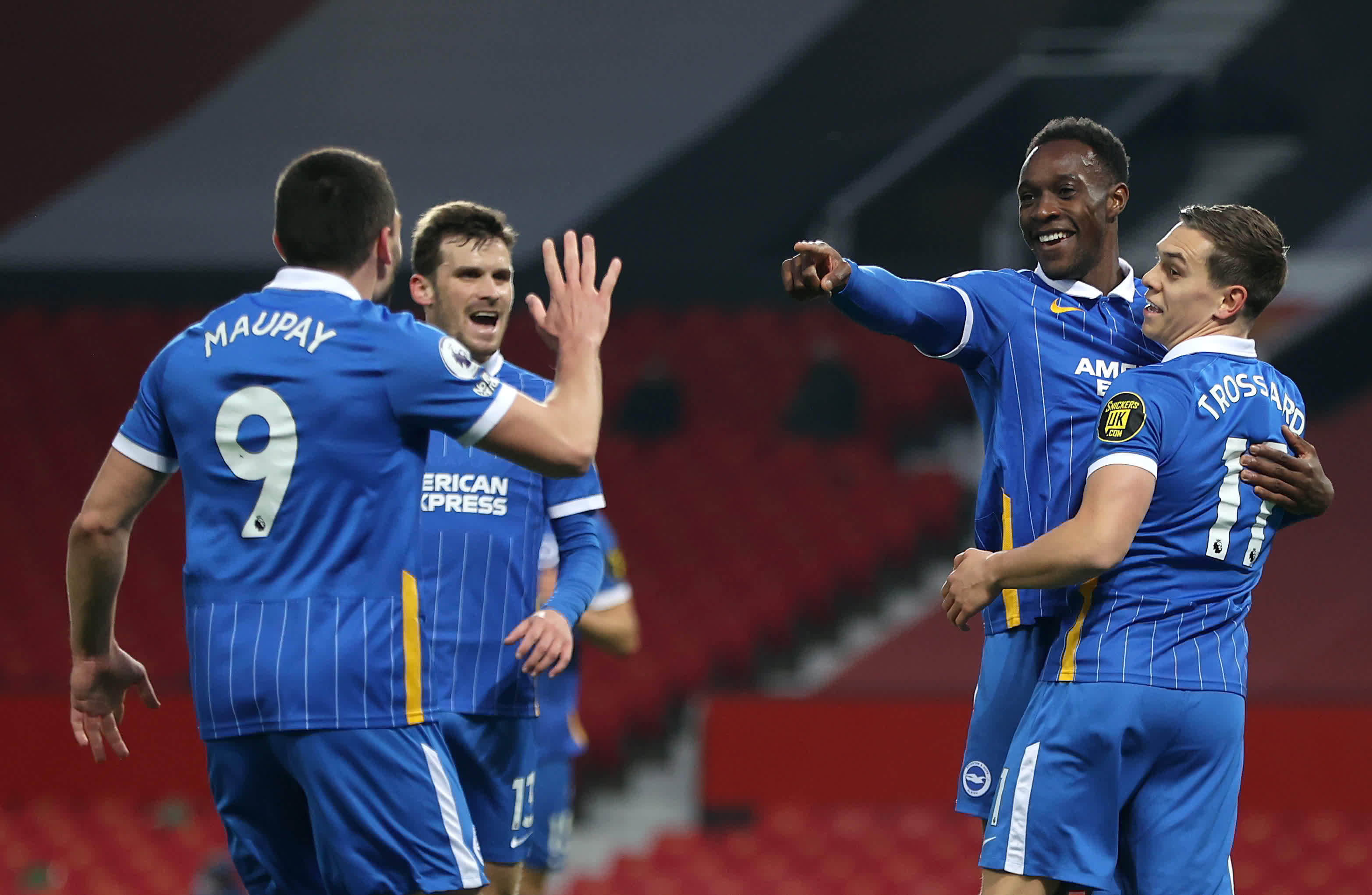 易案例来看 易案例来看