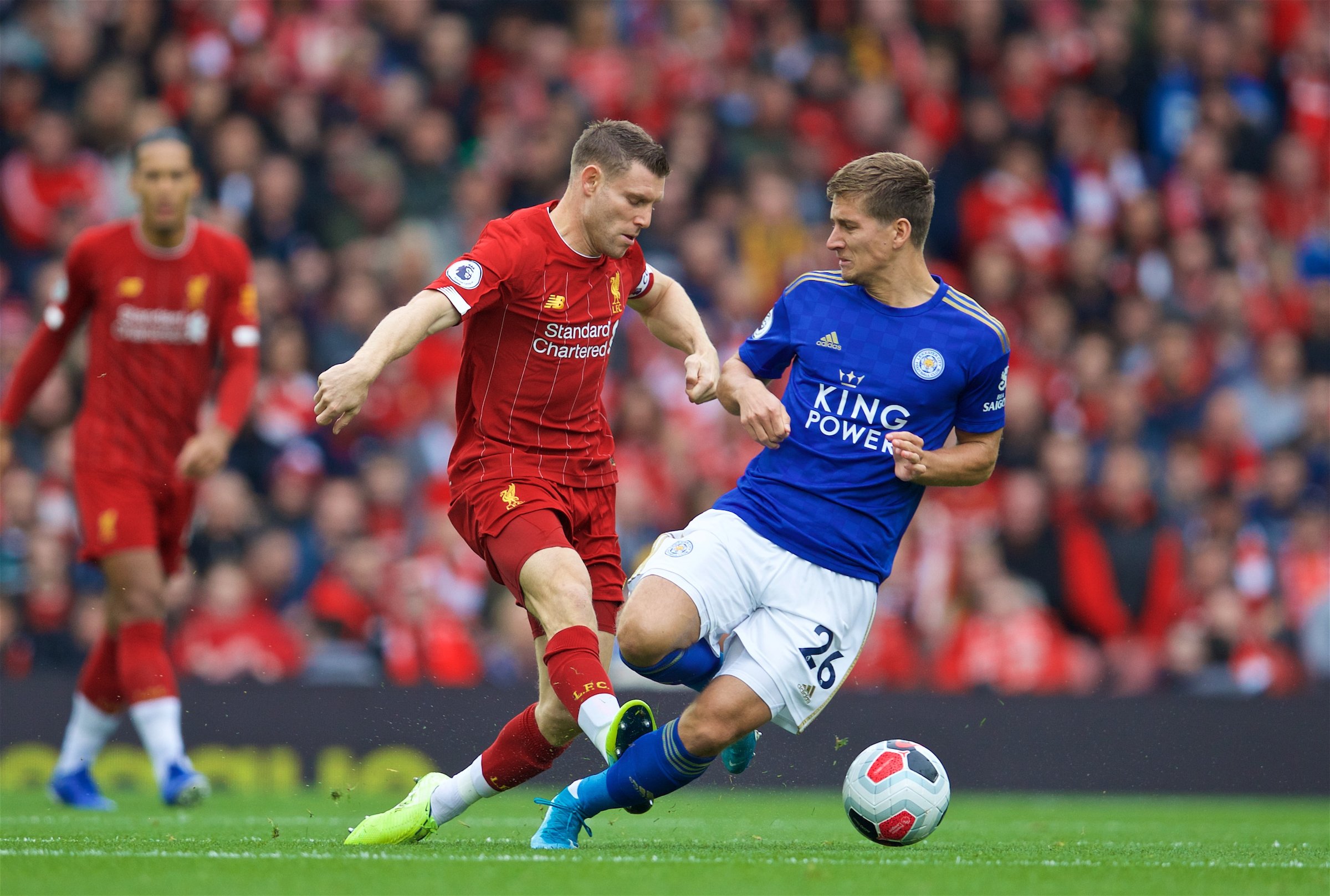 使得此次转 使得此次转