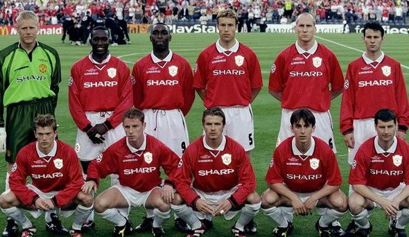 技防线的坚 技防线的坚