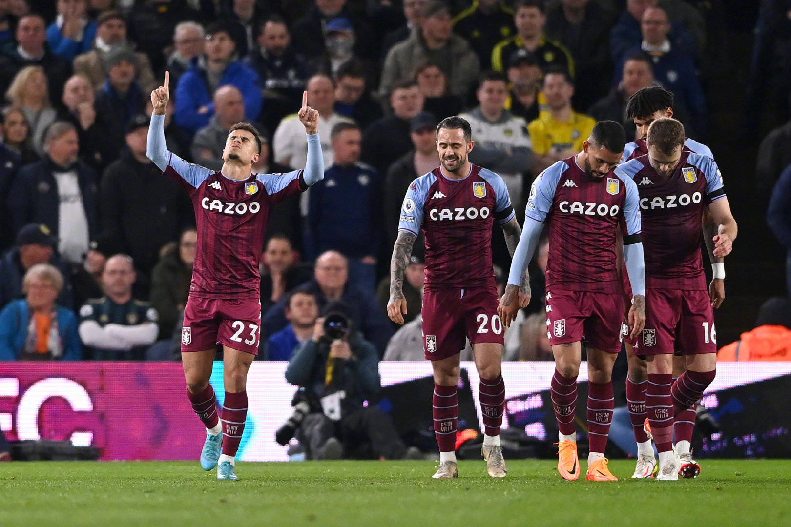 与不同风格 与不同风格