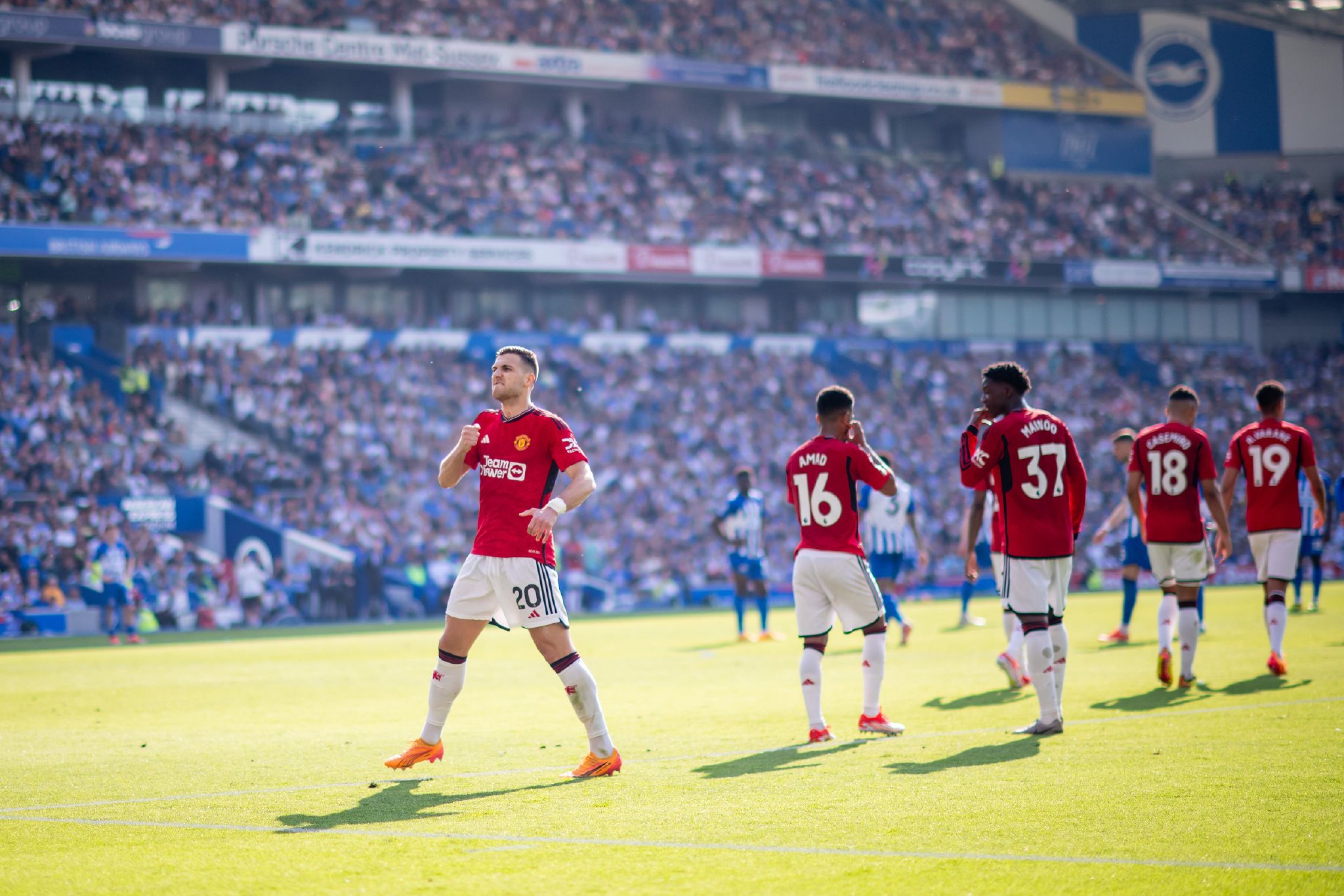 上的新星 上的新星