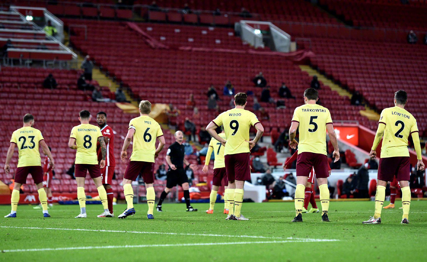 丝感到意外 丝感到意外