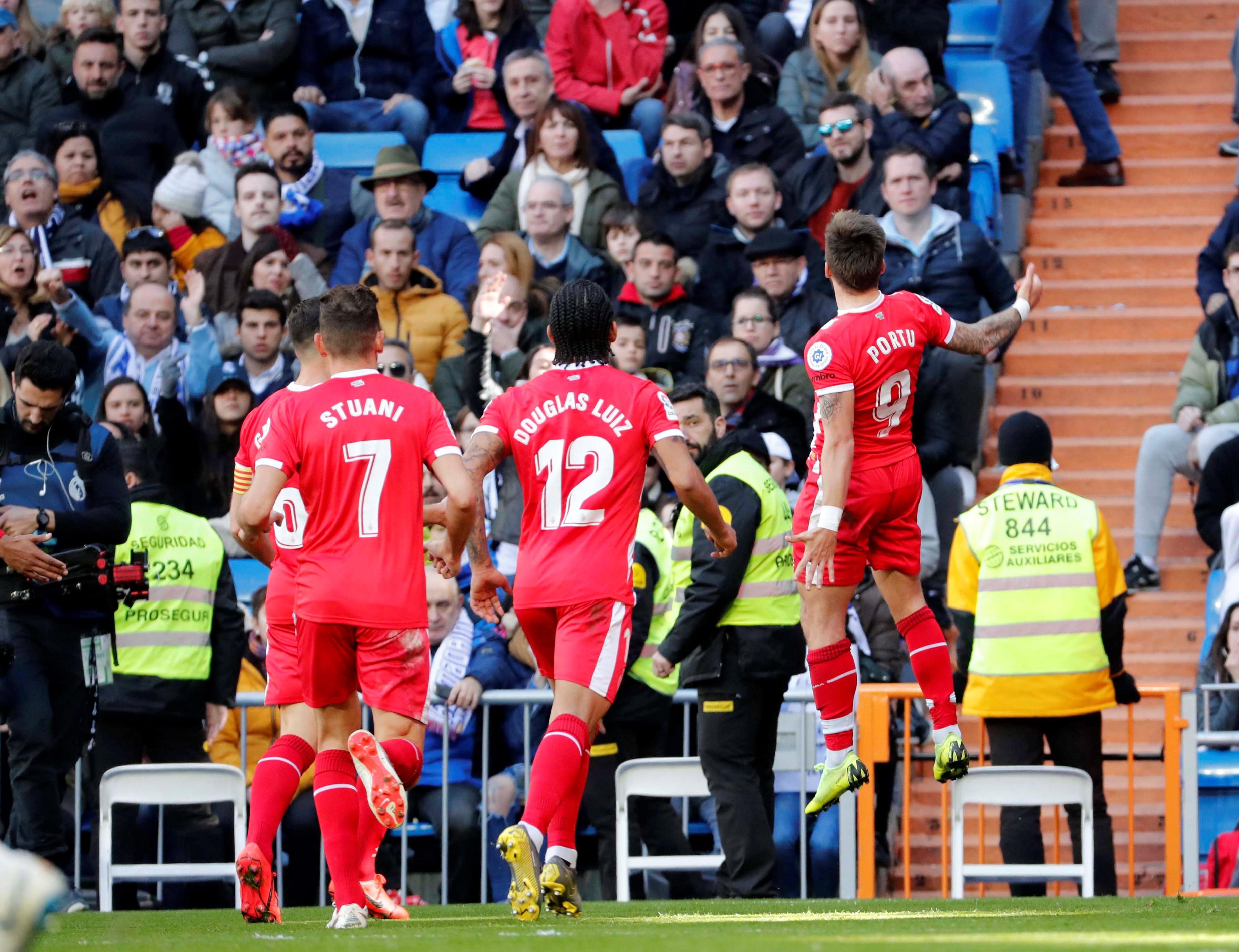 其出色的青 其出色的青