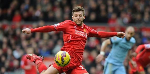 满使命感的 满使命感的