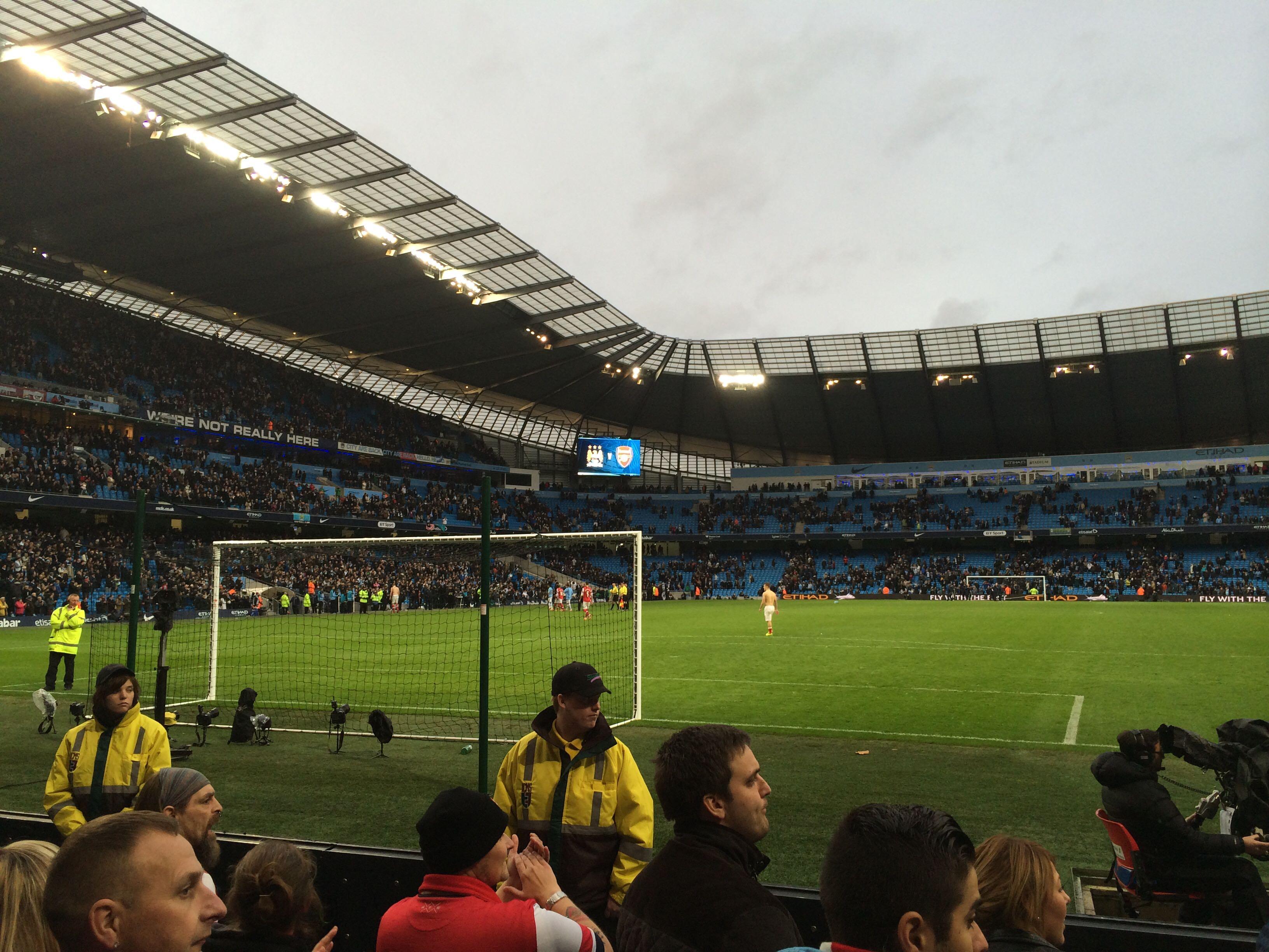 中国队在篮 中国队在篮