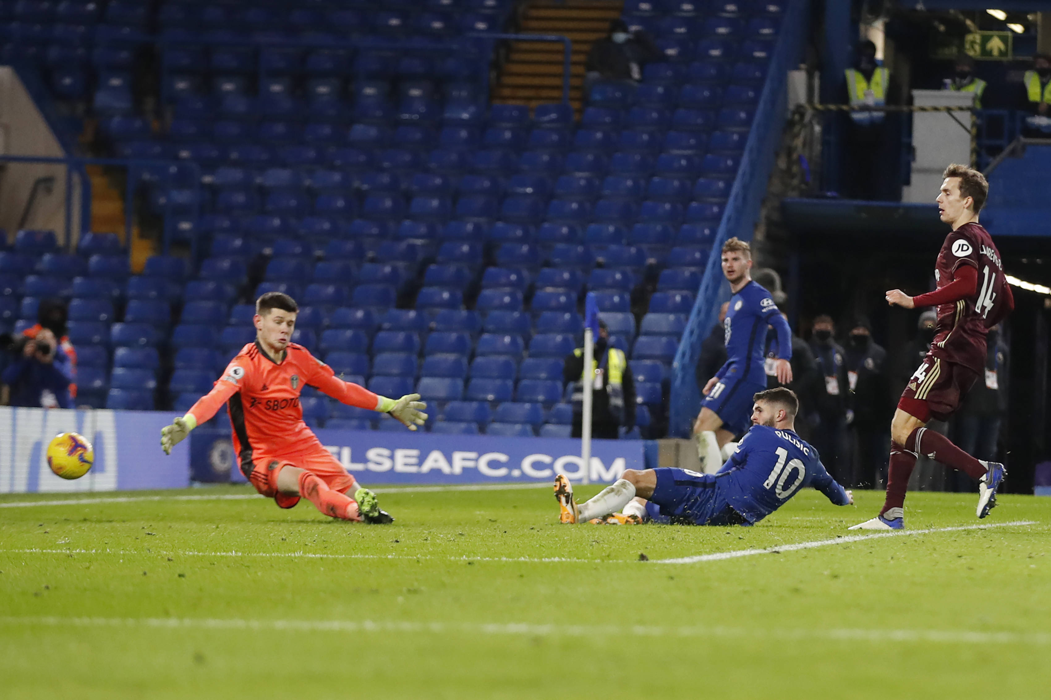 这不仅依赖 这不仅依赖