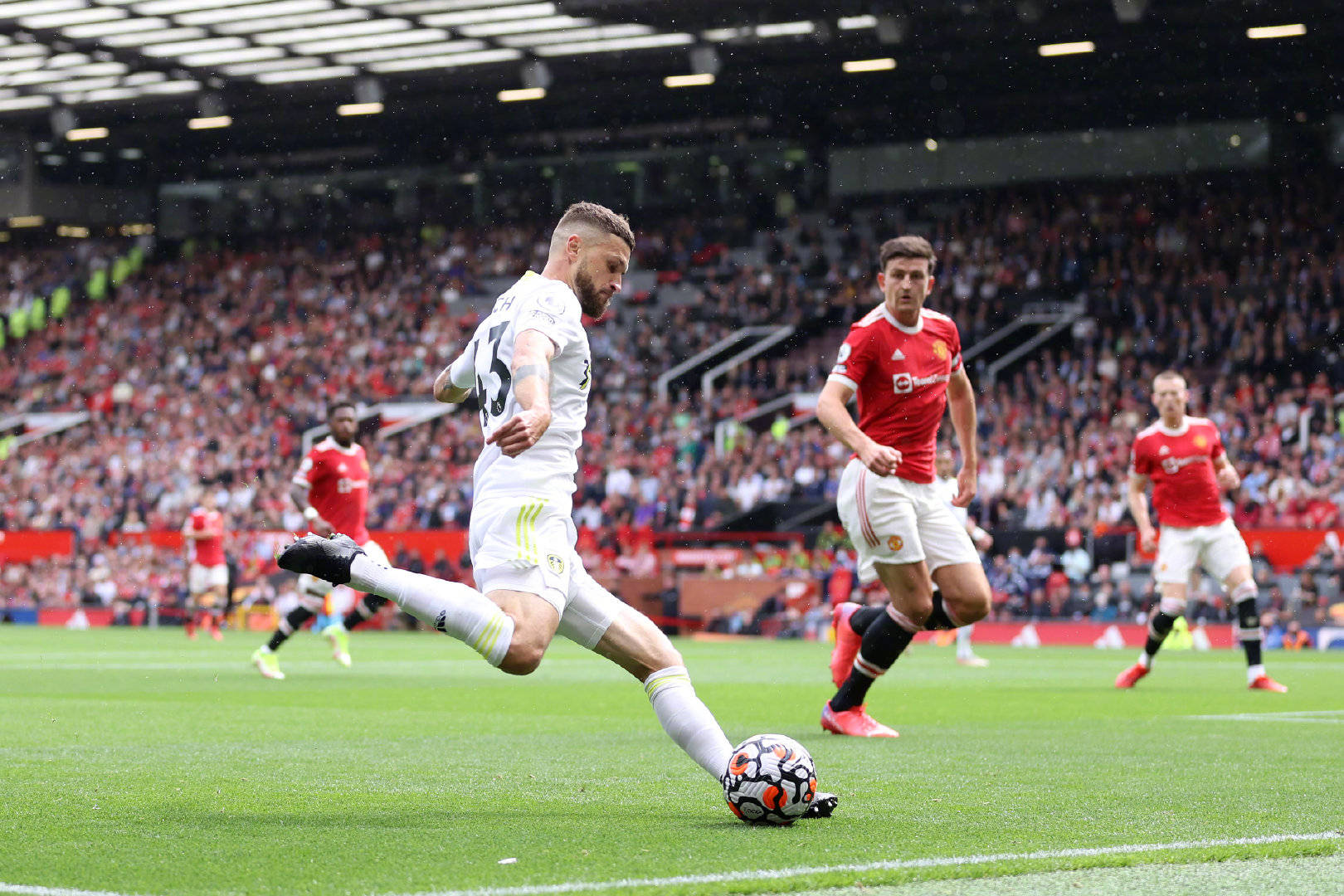 默所说的话 默所说的话