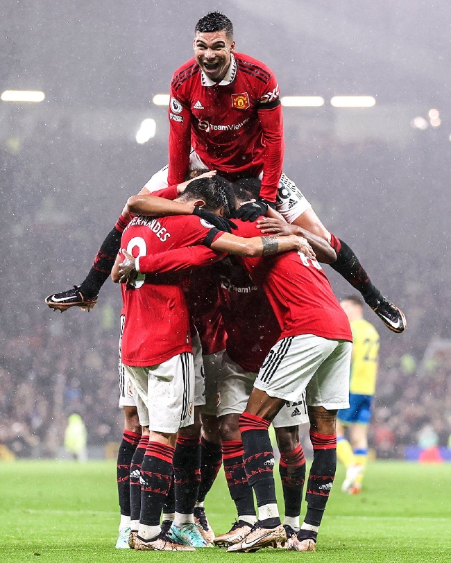 的斗志迎接 的斗志迎接