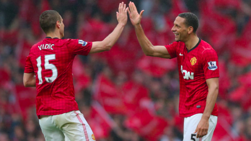 防守等方面 防守等方面