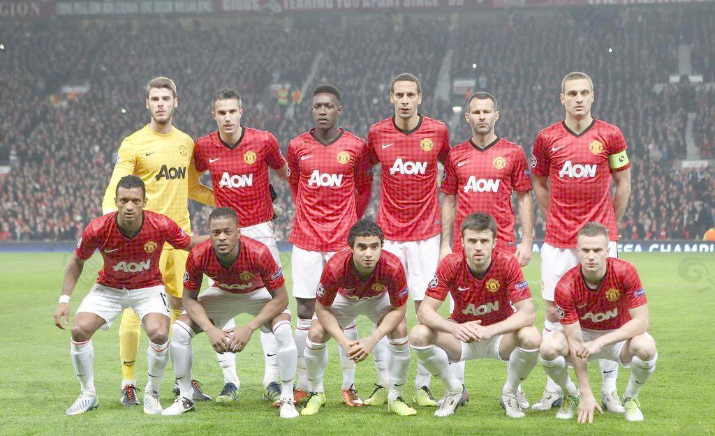 希望双方球 希望双方球