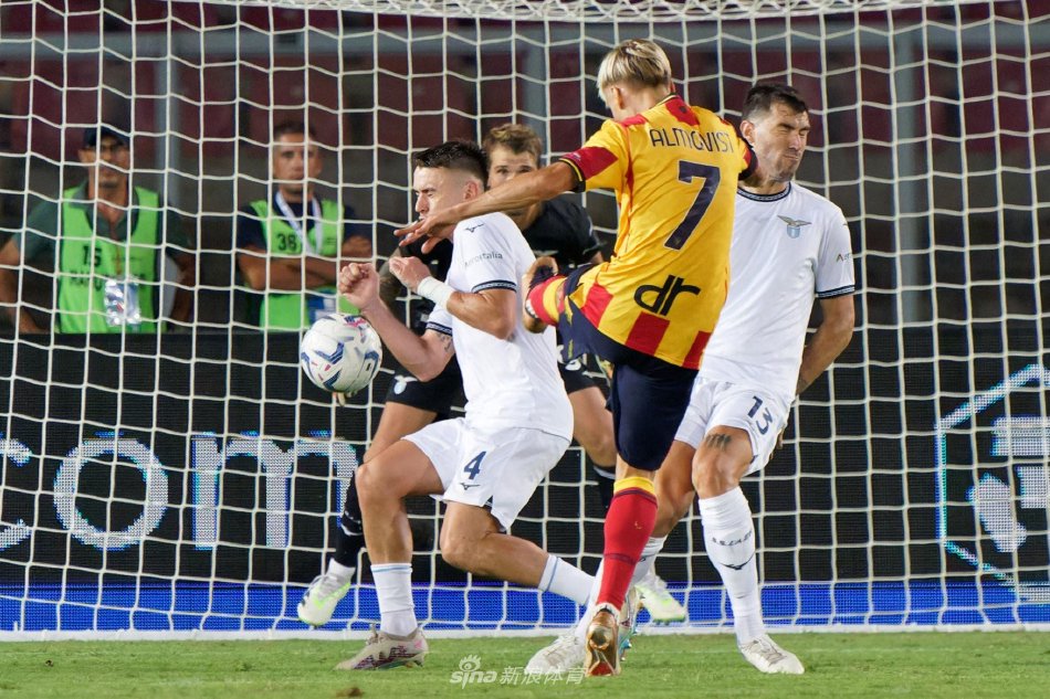 拒绝放人 拒绝放人