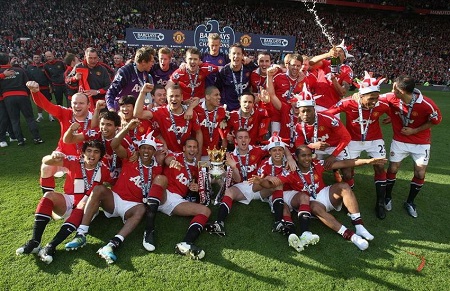 任何转会决 任何转会决