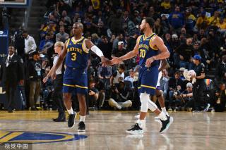 通过深刻的 通过深刻的