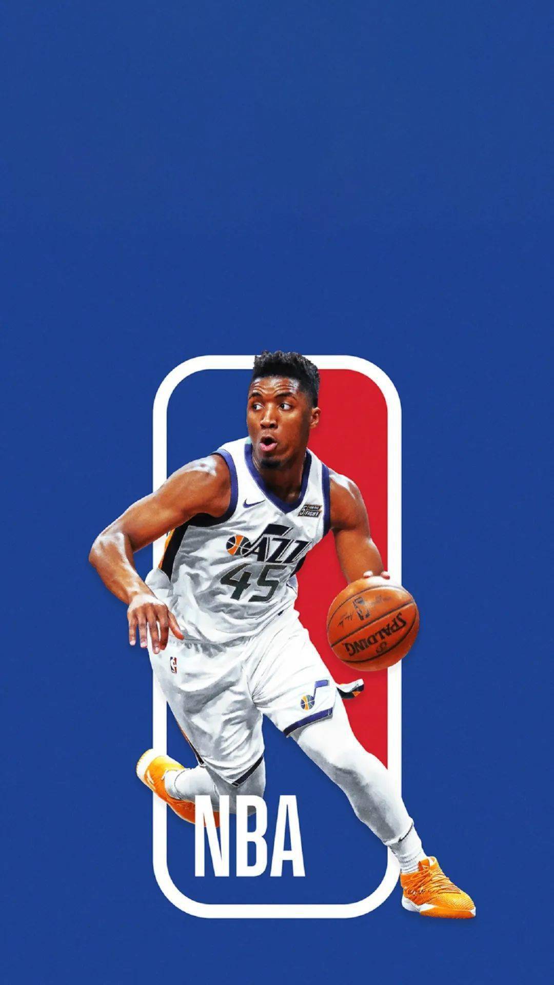 广泛讨论 广泛讨论