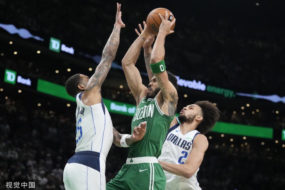 在伤愈复出 在伤愈复出