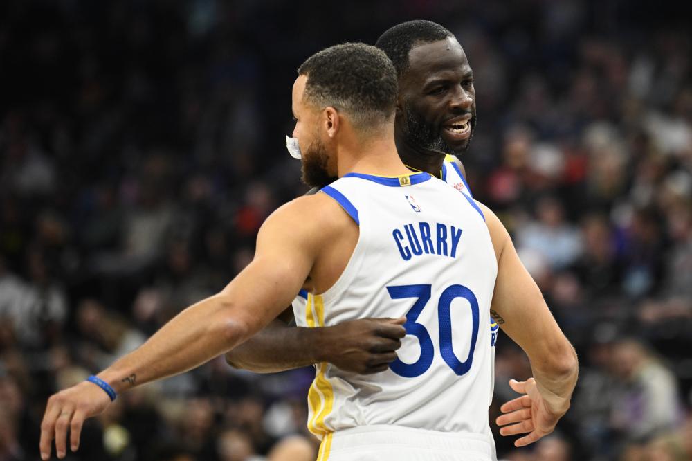 无疑为泰山 无疑为泰山