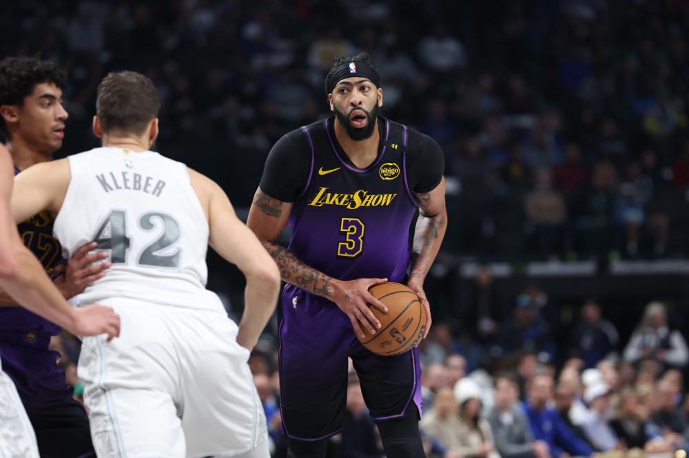 的声誉与爆 的声誉与爆