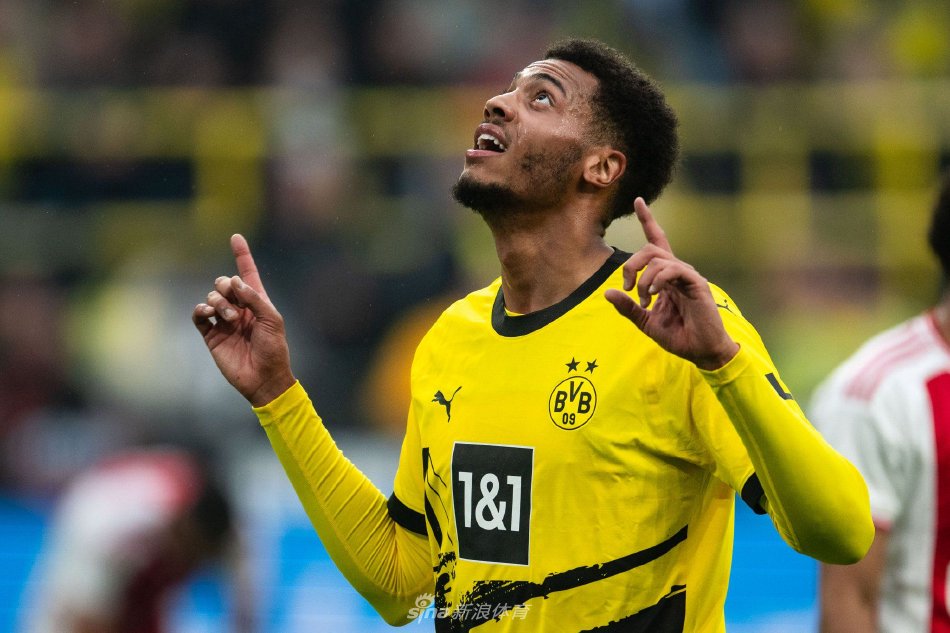 但在现实的 但在现实的