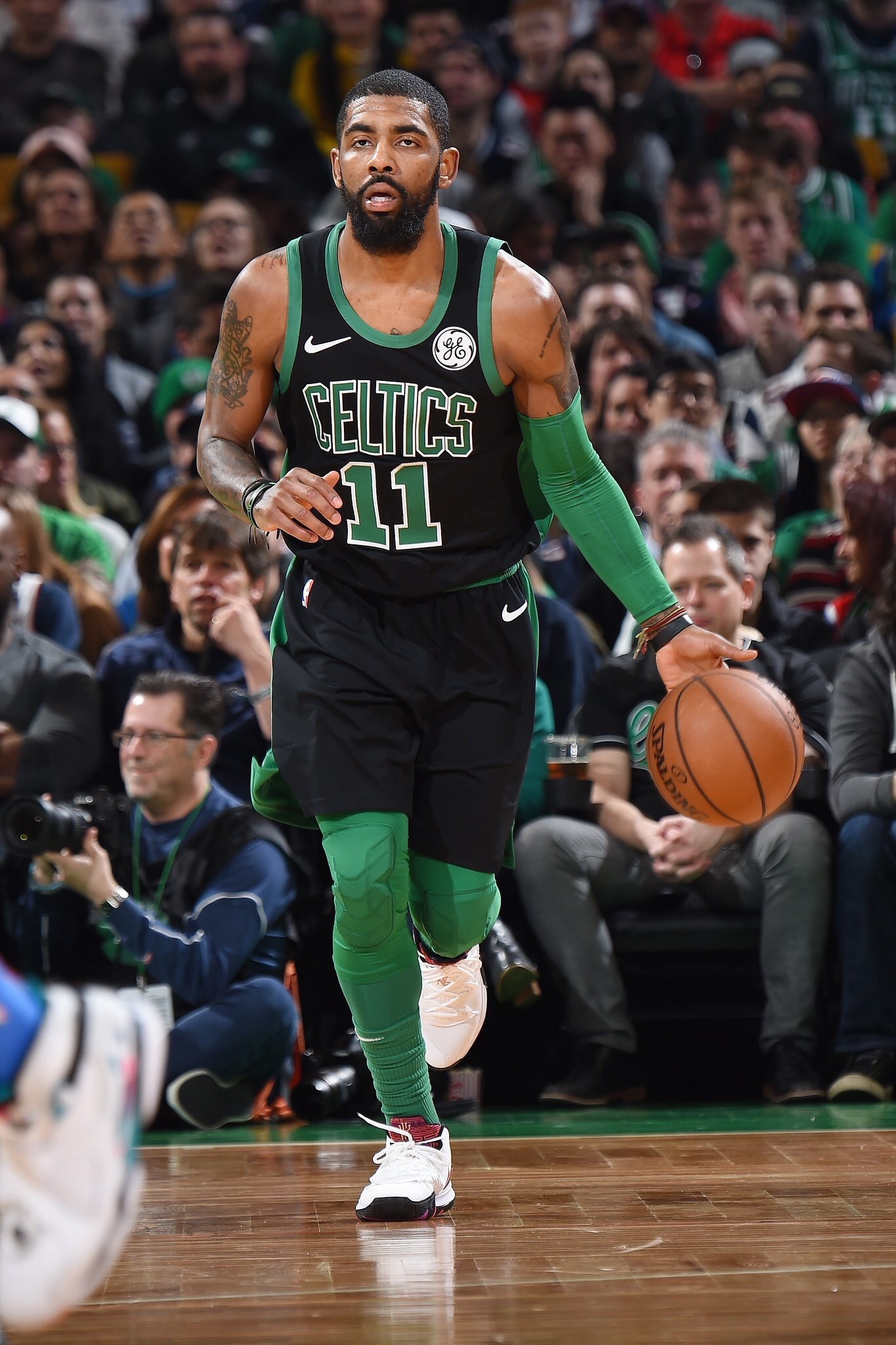 EO效果吗 EO效果吗