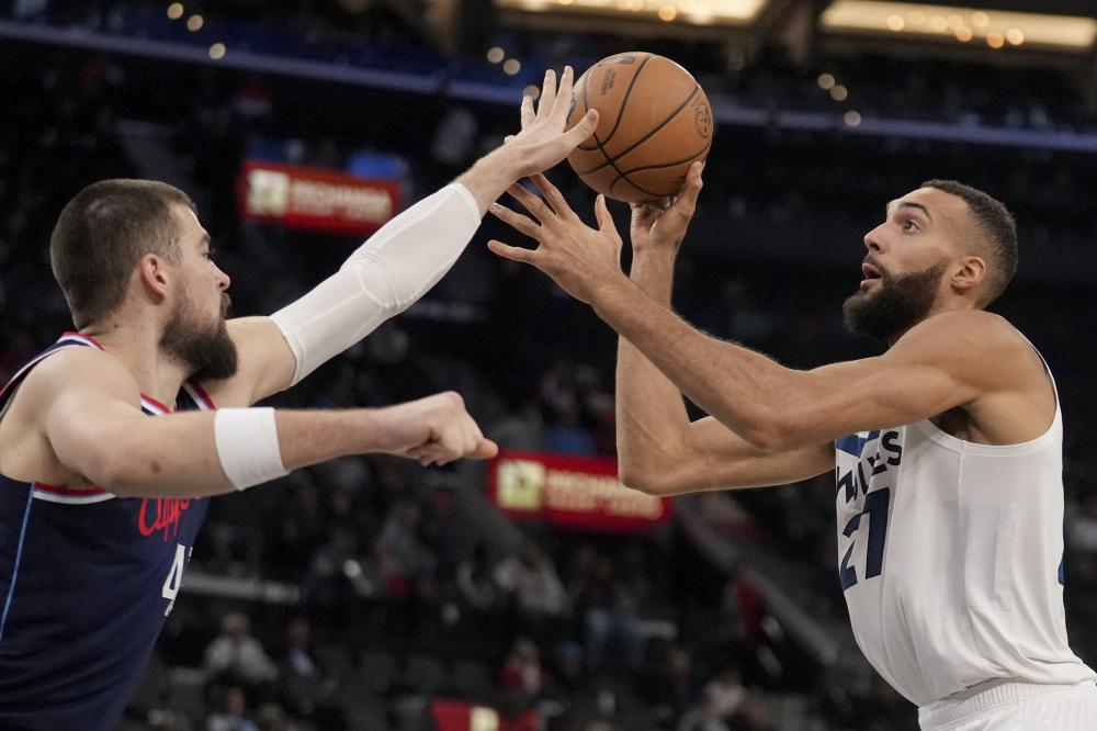 关键词参考 关键词参考