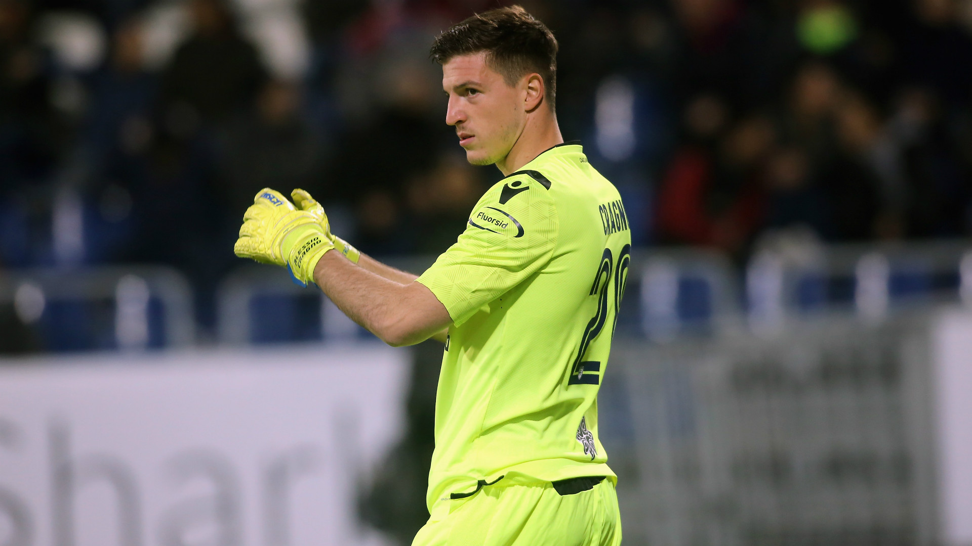 型切换到 型切换到