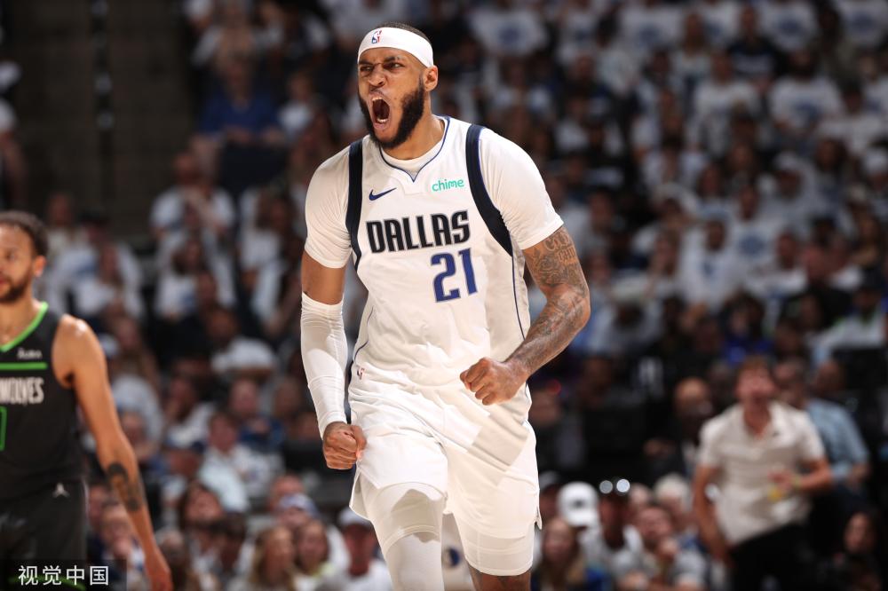 魅力的球队 魅力的球队