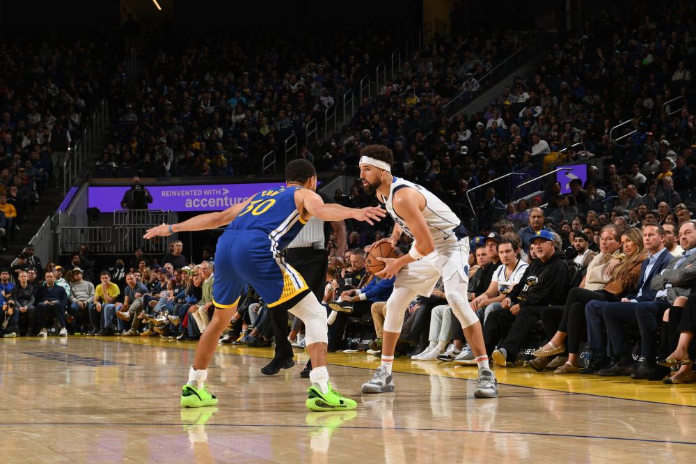 尤其是在与 尤其是在与