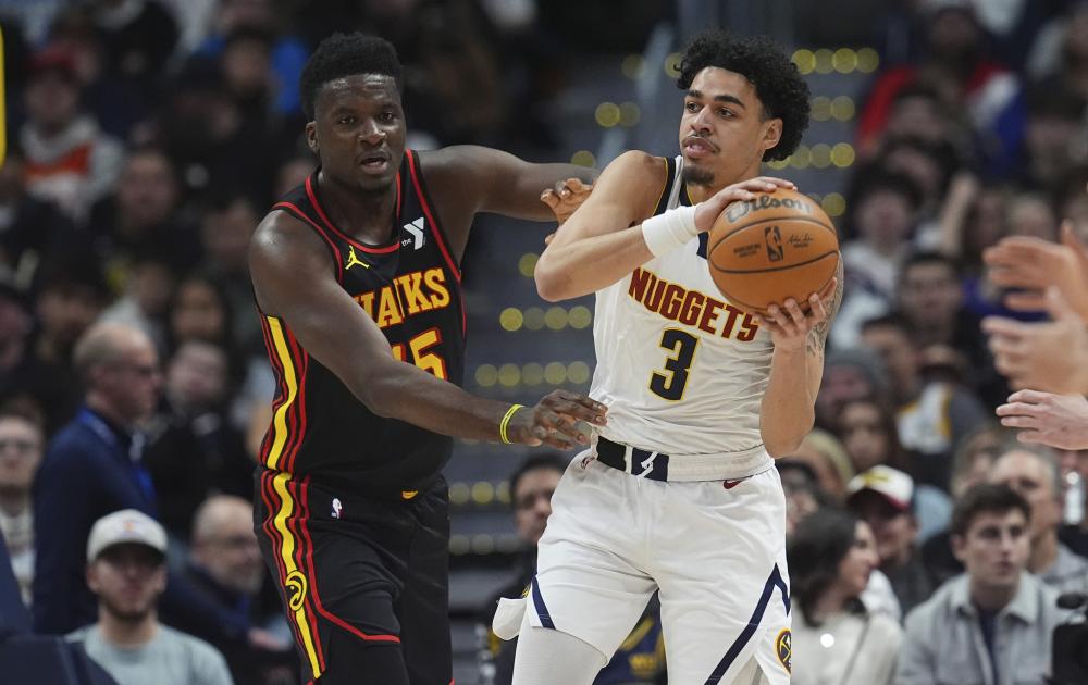 你想让我继 你想让我继