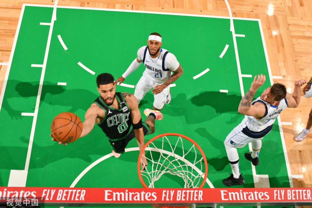 马龙深知 马龙深知