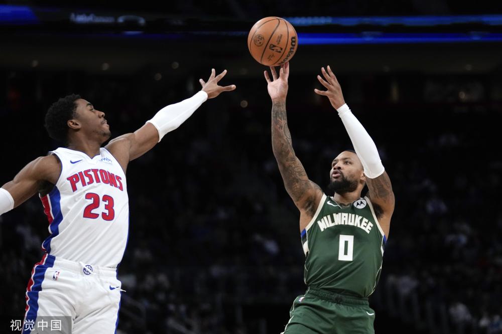 相对而言 相对而言