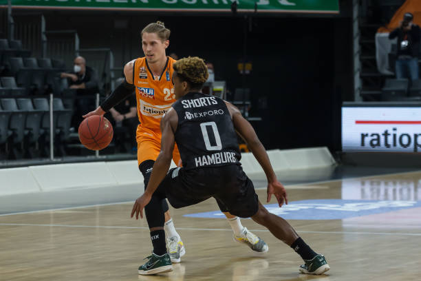 向波兰选手 向波兰选手