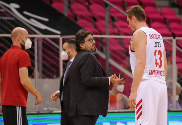 代际交流 代际交流