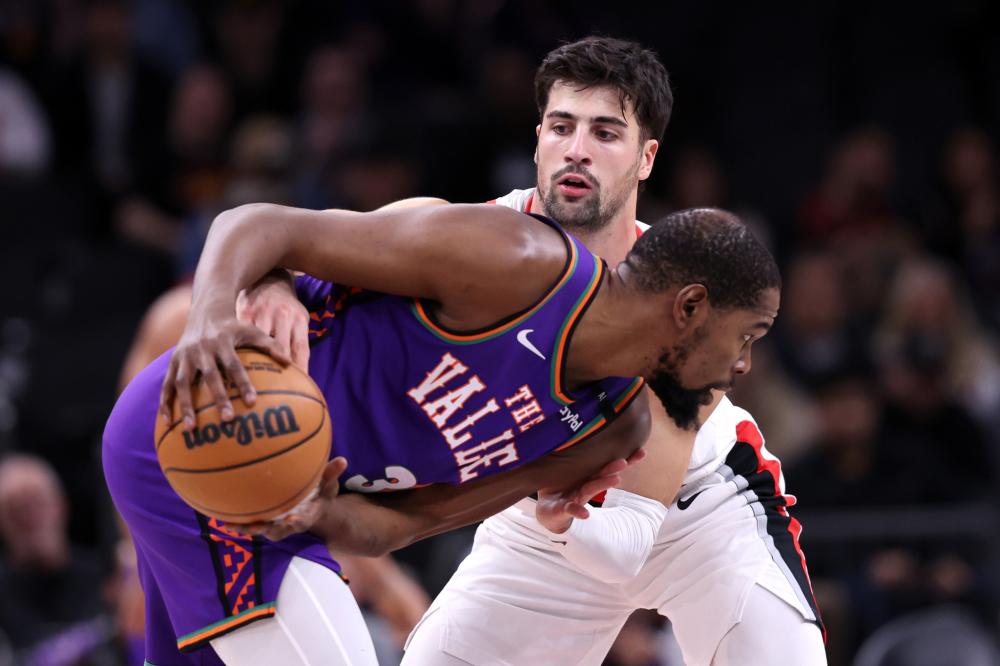 两人相差5 两人相差5