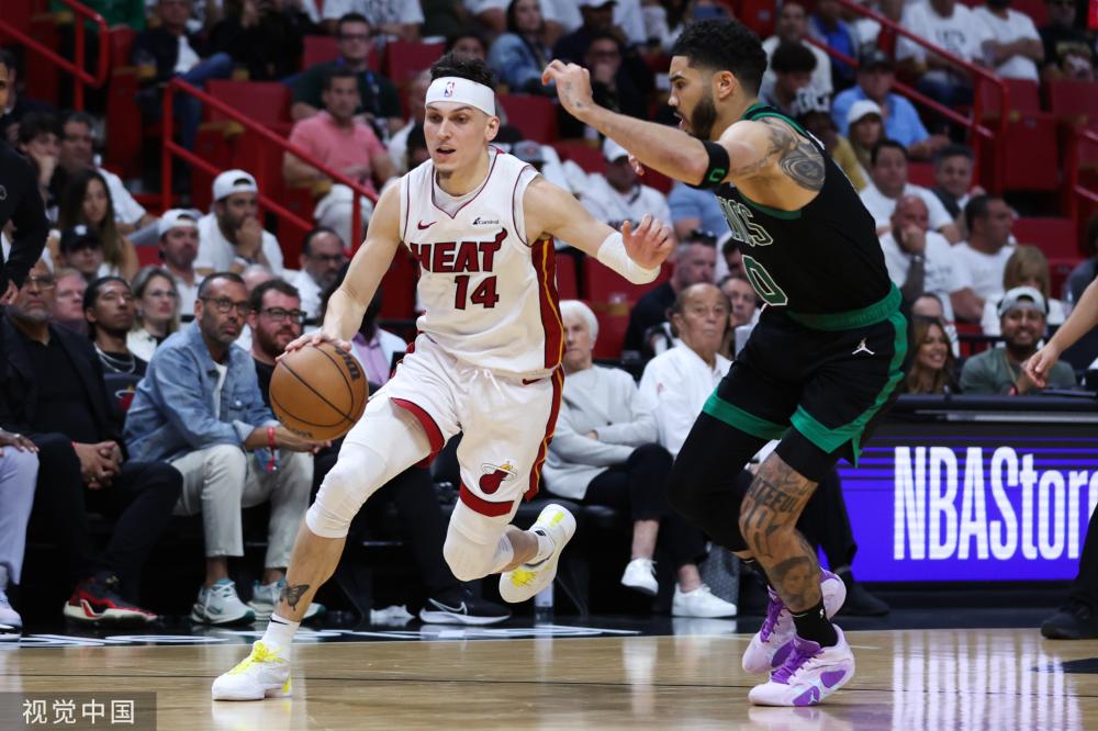 显得不如以 显得不如以