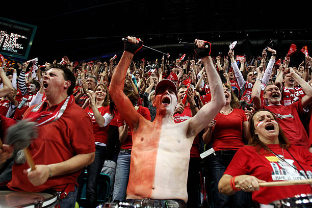 再次显示了 再次显示了